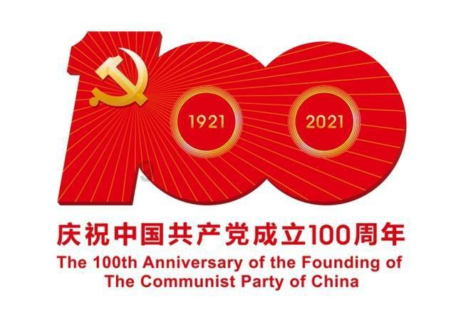 幽灵猎人2
